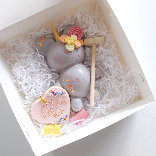 1/136 Lynn Road, Bayview, Auckland 0629, New Zealand