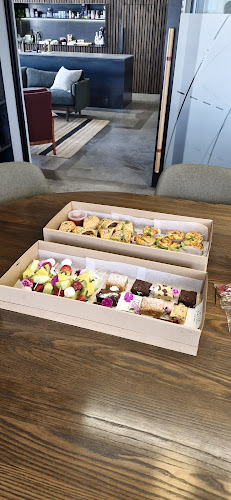 Comments and reviews of gather foodhouse