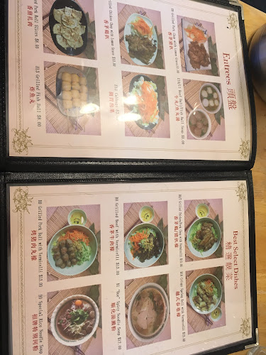 Viet Hoa Vietnamese Restaurant - Hospitality and gastronomy