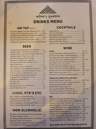 10 York Street, Russell 0202, New Zealand