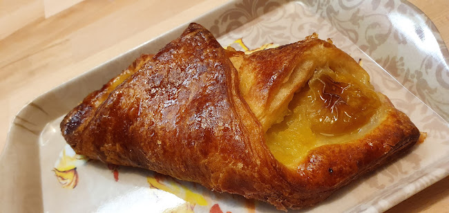 38 White Street, Fenton Park, Rotorua 3015, New Zealand