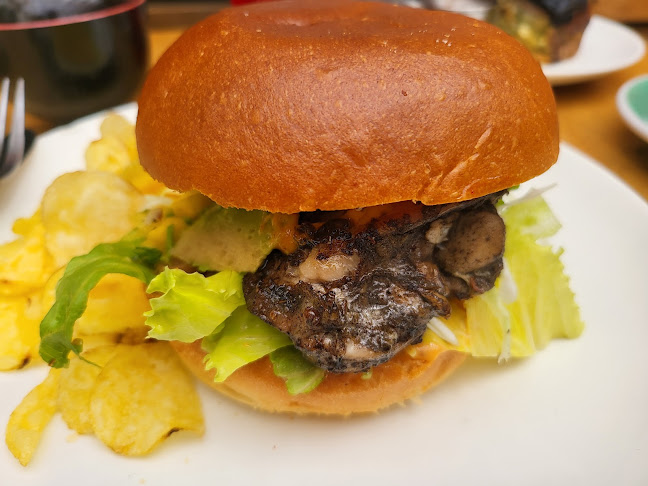 105 Hutt Park Road, Gracefield, Lower Hutt 5010, New Zealand