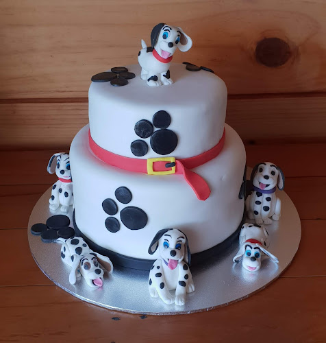 198 Waipapa Road, Waipapa 0230, New Zealand