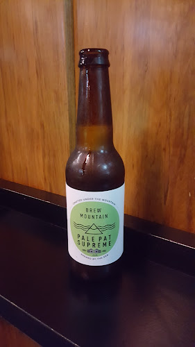 Eight Ball Pool & Darts