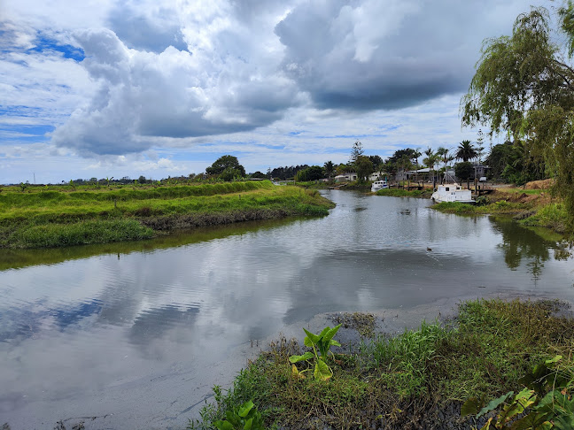 Comments and reviews of Big River Cafe