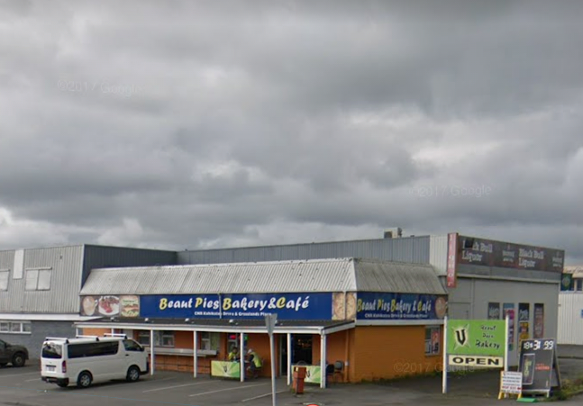 Comentarii opinii despre Beaut Pies Bakery & Café