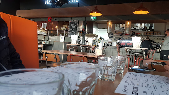 57 Tennyson Street, Rolleston 7614, New Zealand