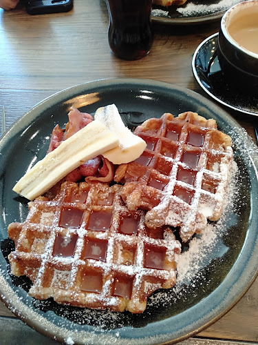 Cromwell 9310, New Zealand