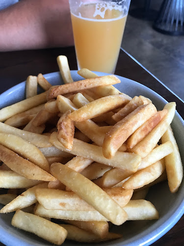 Waihi Beach Hotel - Waihi Beach