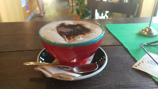 66 Aranui Road, Best Island 7005, New Zealand