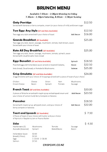 376 Ilam Road, Fendalton, Christchurch 8004, New Zealand