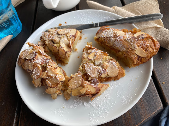 Opinii despre Your Local Coffee Roasters în Pukekohe - Hospitality and gastronomy