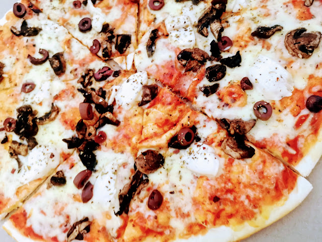 39 Murphy Street, Thorndon, Wellington 6001, New Zealand