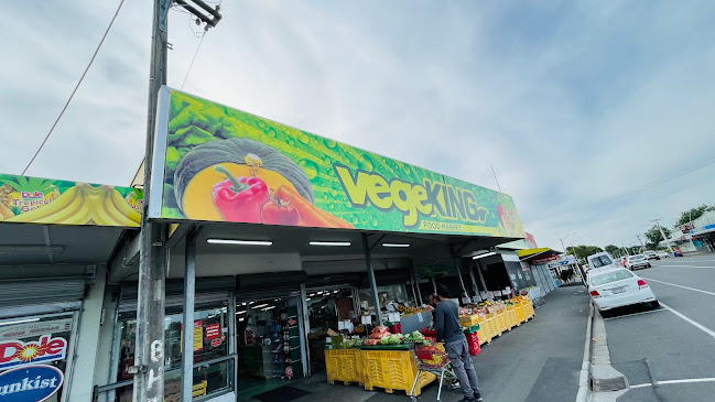 985 Heaphy Terrace, Fairfield, Hamilton 3214, New Zealand