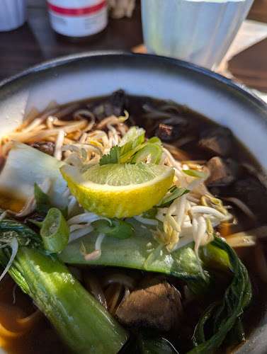 132 Kerikeri Road, Kerikeri 0230, New Zealand