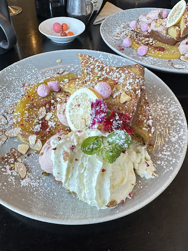 4 Eastfield Drive, Lincoln 7608, New Zealand