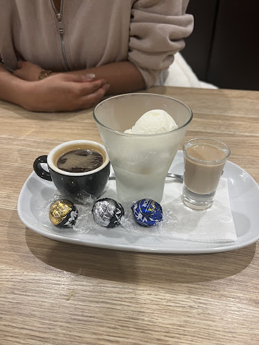 2 Manners Street, Te Aro, Wellington 6011, New Zealand