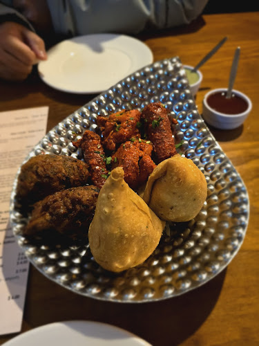 A Pocket Full of Spices Rangiora - Rangiora