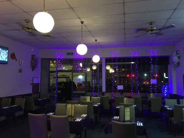 Comentarii opinii despre Indian Grill Bar and Restaurant - Food, Delicacies, Cuisine in Auckland