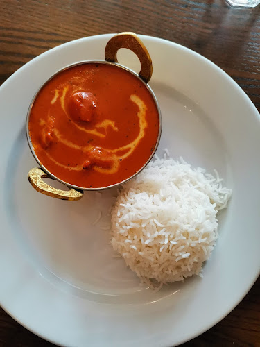 Opinii despre FishTail restaurant and bar în Twizel - Hospitality and gastronomy