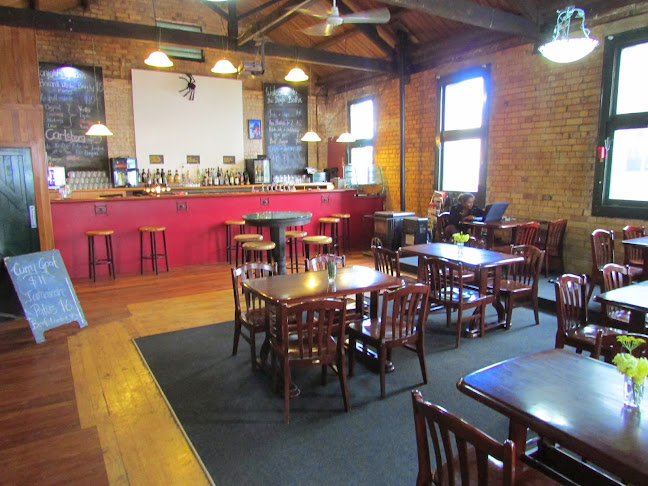 2 Newton Road, Ponsonby, Auckland 1010, New Zealand