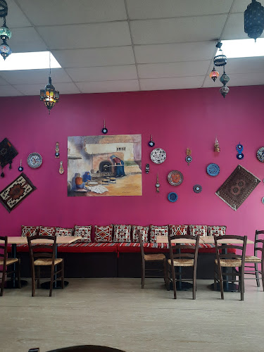 451 Pollen Street, Thames 3500, New Zealand