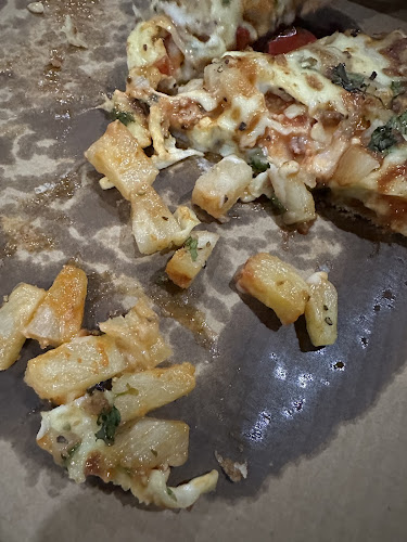 127-129 Great South Road Next to Postie Papakura, 127 Great South Road, Papakura, Auckland 2110, New Zealand