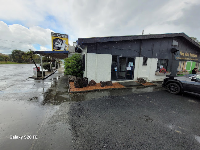 314 State Highway 1, Te Hana 0974, New Zealand