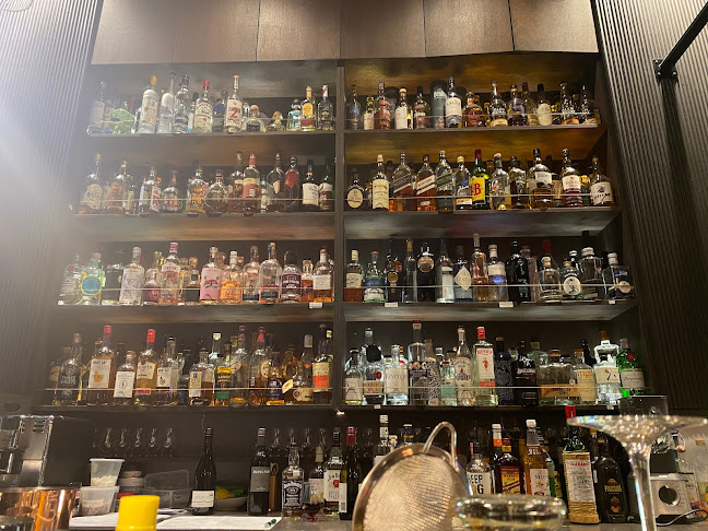 24A Hastings Street, Napier South, Napier 4110, New Zealand