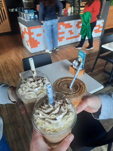 Comentarii opinii despre LB & Co