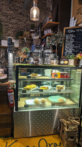 157 Hobson Street, Auckland Central, Auckland 1010, New Zealand