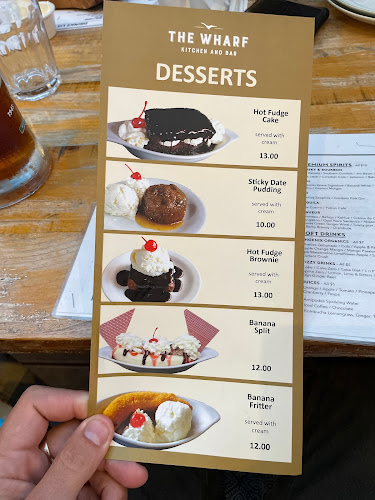 43 Rose Street, Raglan 3225, New Zealand