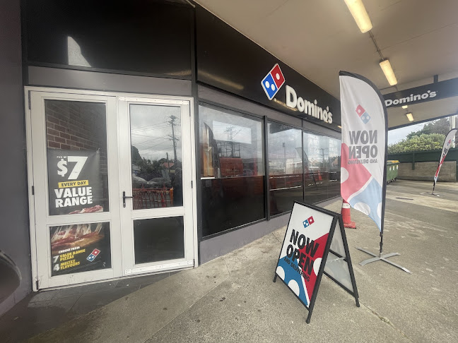 207/209 White Swan Road, Mount Roskill, Auckland 1041, New Zealand