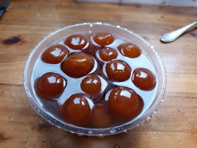 1016 Duke Street, Mahora, Hastings 4120, New Zealand