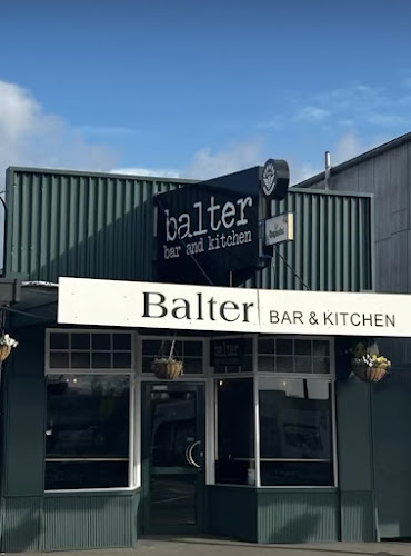 https://balterbar.com/
