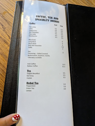 50 West End, Kaikōura 7300, New Zealand