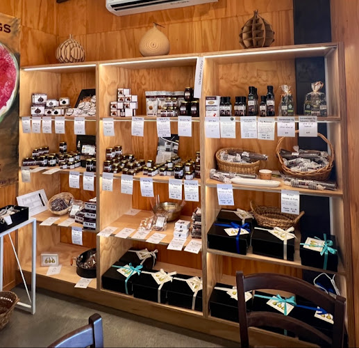 205 Napier Road, Havelock North 4172, New Zealand