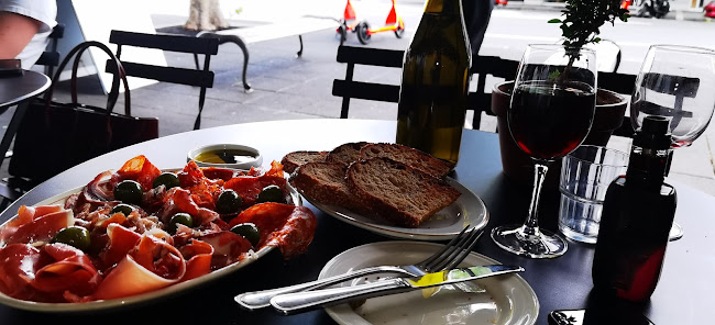 277 Ponsonby Road, Ponsonby, Auckland 1011, New Zealand