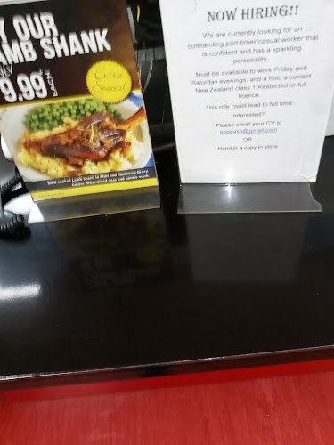 3 Braid Road, St Andrews, Hamilton 3200, New Zealand