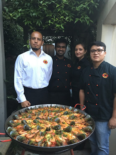 1A Michaels Avenue, Ellerslie, Auckland 1051, New Zealand