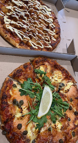 23C Albert Street, Whitianga 3510, New Zealand