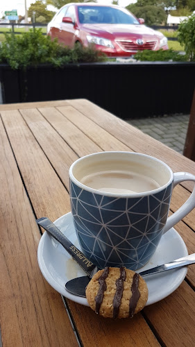 1264 Puketona Road, Oromahoe 0293, New Zealand