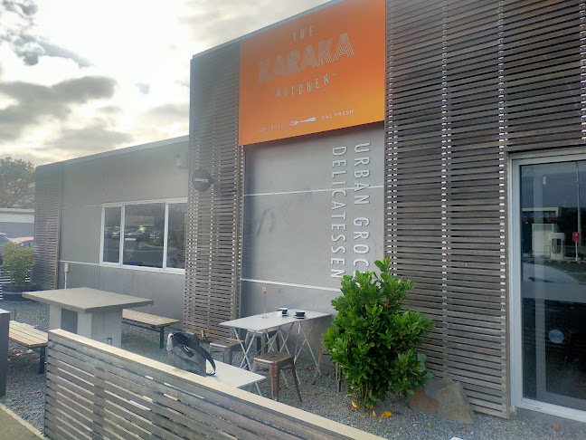 Comentarii opinii despre Unfiltered Cafe