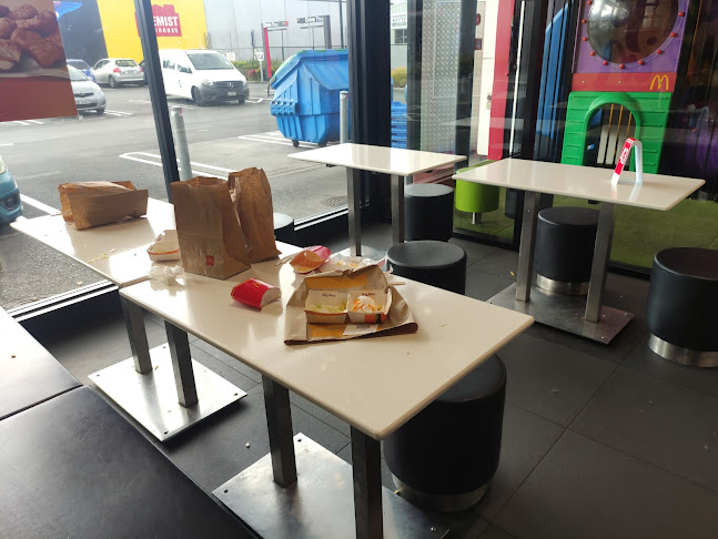 98 Queen Street, Cambridge 3434, New Zealand