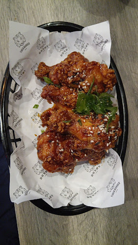 590 Dominion Road, Mount Eden, Auckland 1041, New Zealand