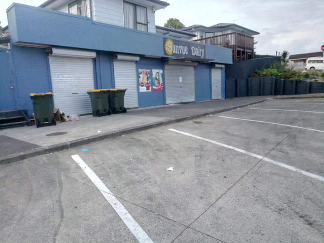 Opinii despre Sunvue Dairy în Waitakere - Hospitality and gastronomy