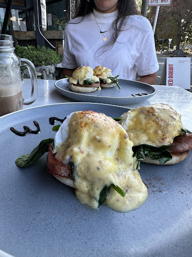 Comments and reviews of Watery Mouth Cafe