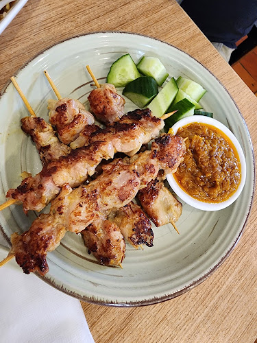 145 West Coast Road, Glen Eden, Auckland 0602, New Zealand