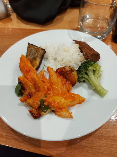 Corner Of Froude Street & 10 Tryon Street, Whakarewarewa, Rotorua 3010, New Zealand