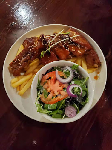 54 Gill Street, Strandon, New Plymouth 4310, New Zealand